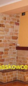 Piaskowiec dekoracyjny murowy kamień elewacyjny-3