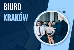 Wirtualne biuro Kraków sp. z o. o. - Twoje wirtualne biuro w Krakowie