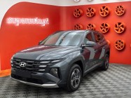Hyundai Tucson III 1.6 T-GDi HEV Smart 2WD aut 1.6 T-GDi HEV Smart 2WD aut 239KM