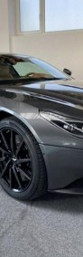 Aston Martin DB11 V12 Launch Edition 23 tys. km. James Bond DEKRA SPRAWDŹ-3