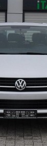 Volkswagen Transporter T6 2.0 TDI 150KM Automat! 9 Foteli Serwis Bezwypadkowy-4