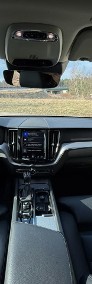 T5 Inscription Salon Polska Faktura VAT23% 1 Właściciel-4