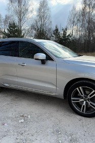 T5 Inscription Salon Polska Faktura VAT23% 1 Właściciel-2