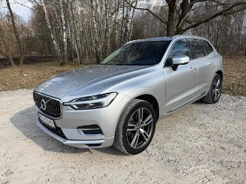 T5 Inscription Salon Polska Faktura VAT23% 1 Właściciel