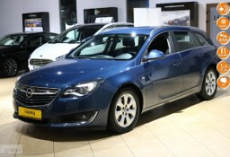 Opel Insignia I Country Tourer CDTI Edition S&S +, Gwarancja x 5, salon PL, fv VAT 23