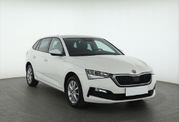 Skoda Scala , Salon Polska, 1. Właściciel, VAT 23%, Klimatronic,