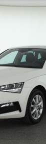 Skoda Scala , Salon Polska, 1. Właściciel, VAT 23%, Klimatronic,-3