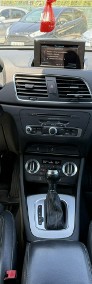 Audi Q3 I (8U) 2.0 TDi 177KM Quattro 4x4 S-Tronic, 2012r, S-Line-4