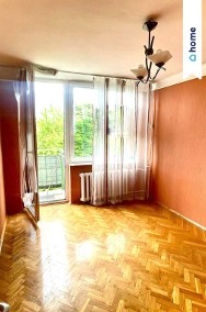 Zazamcze -Mieszkanie 45 m2 - 2 pokoje-2