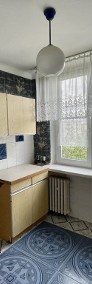 Zazamcze -Mieszkanie 45 m2 - 2 pokoje-4