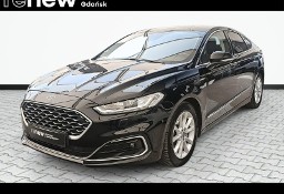 Ford Mondeo IX Salon Polska , 2 Wł. , Serwisowany, Fv-23%