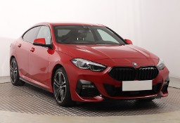 BMW Inny BMW , Salon Polska, 1. Właściciel, Serwis ASO, Automat, Skóra,