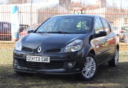 Renault Clio III WEBASTO Automat Skóry Klimatronic 1.6 WARTO