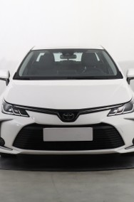 Toyota Corolla XII , Salon Polska, 1. Właściciel, Serwis ASO, VAT 23%,-2