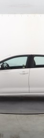 Toyota Corolla XII , Salon Polska, 1. Właściciel, Serwis ASO, VAT 23%,-4