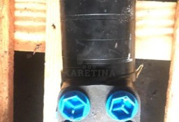 Orbitrol Danfoss Ospc Ls