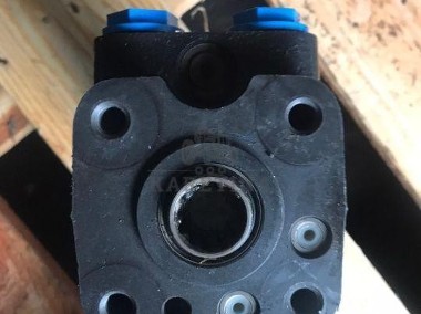 Orbitrol Danfoss Ospc Ls-2