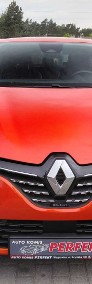 Renault Clio V-3