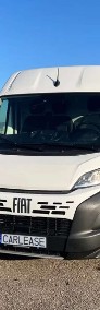 Fiat Ducato-3