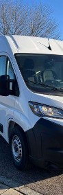 Fiat Ducato-4