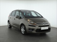 Citroen C4 Picasso I , Automat, Xenon, Klimatronic, Tempomat, Parktronic,ALU