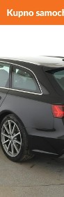 Audi A6 V (C8) 4x4 S-Line S-Tronic full LED skóra/alcantara navi grzane i el. stero-4
