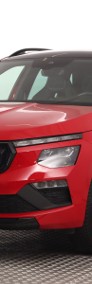Skoda Kamiq , Salon Polska, 1. Właściciel, Serwis ASO, Automat,-3