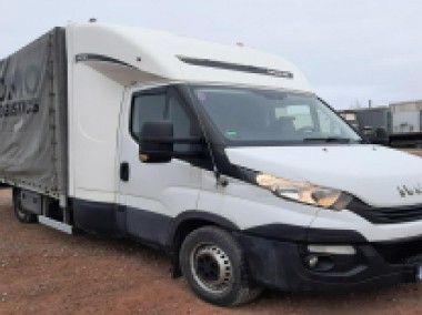 Iveco Daily-1