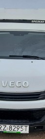 Iveco Daily-3