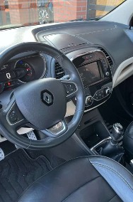 Renault Captur-2