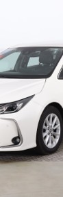 Toyota Corolla XII , Salon Polska, 1. Właściciel, Serwis ASO, Automat, VAT 23%,-3