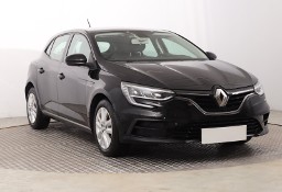 Renault Megane IV Salon Polska, 1. Właściciel, VAT 23%, Klimatronic, Tempomat,