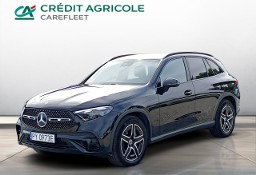 Mercedes-Benz Klasa GLC 220 D mHEV 197 KM Avantgarde 4-Matic Salon PL Faktura Vat 23% PY0973