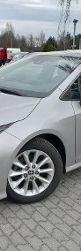 Toyota Corolla XII 1.8, 98 koni + LPG, Bardzo ładny stan, salon PL, FV 23% WE7S262-3