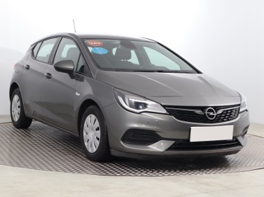 Opel Astra J , Salon Polska, 1. Właściciel, Serwis ASO, VAT 23%,-1