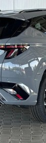 Hyundai Tucson III 1.6 T-GDi N-Line 2WD DCT .6 T-GDi N-Line 2WD DCT 150KM-4