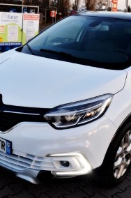Renault Captur-2