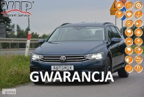 Volkswagen Passat B8 2.0TDI full led Car Play Android Auto nawi Polski Salon FV23% gwaran