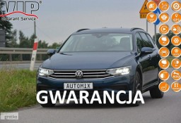 Volkswagen Passat B8 2.0TDI full led Car Play Android Auto nawi Polski Salon FV23% gwaran
