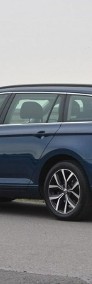 Volkswagen Passat B8 2.0TDI full led Car Play Android Auto nawi gwarancja przebiegu-4