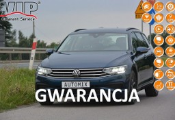 Volkswagen Passat B8 2.0TDI full led Car Play Android Auto nawi Polski Salon FV23% gwaran