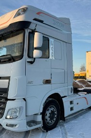 DAF xf 510-2