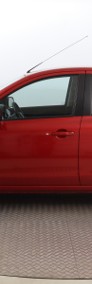 Nissan Micra IV , Salon Polska, 1. Właściciel-4