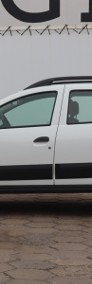 Dacia Duster I , Salon Polska, Serwis ASO, Klima, Tempomat-4