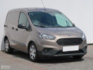 Ford Courier Transit Courier , L1H1, 2m3, VAT 23%, 2 Miejsca, 1 EU palet