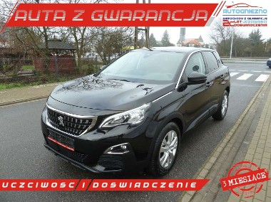 Peugeot 3008 II-1