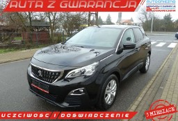 Peugeot 3008 II