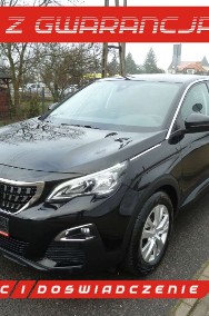 Peugeot 3008 II-2