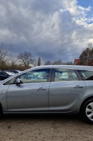 1.6T 170 KM, Cosmo, gwarancja, 100% bezwypadkowy, idealny!-2