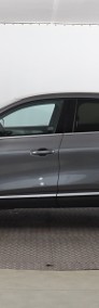 Renault Arkana Salon Polska, Serwis ASO, Automat, Skóra, Navi, Klimatronic,-4